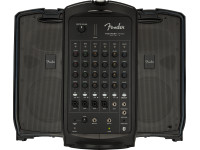 Fender Passport Event Series 2, 230V EU Fender Passport Event Series 2, 230V EU